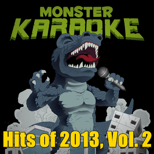 亚洲老女人毛绒绒
