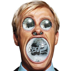 亚洲老女人毛绒绒
