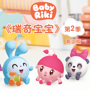 亚洲老女人毛绒绒
