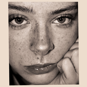 亚洲老女人毛绒绒
