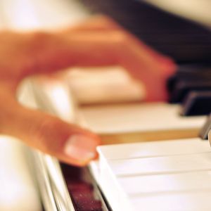 亚洲老女人毛绒绒
