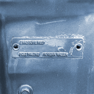 亚洲老女人毛绒绒
