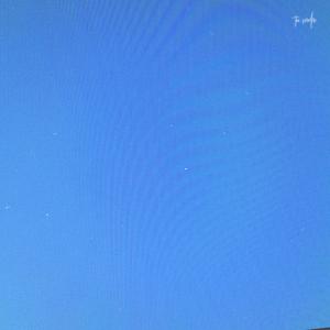 亚洲老女人毛绒绒
