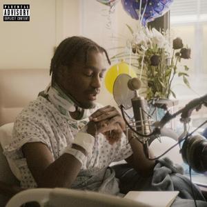 亚洲老女人毛绒绒
