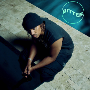 亚洲老女人毛绒绒
