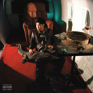 亚洲老女人毛绒绒
