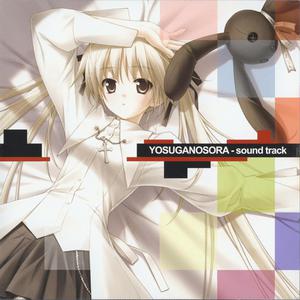 亚洲老女人毛绒绒
