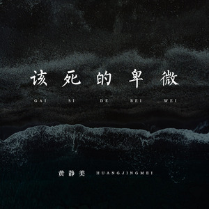 亚洲老女人毛绒绒
