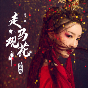 亚洲老女人毛绒绒
