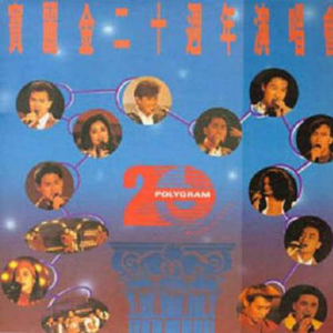 亚洲老女人毛绒绒
