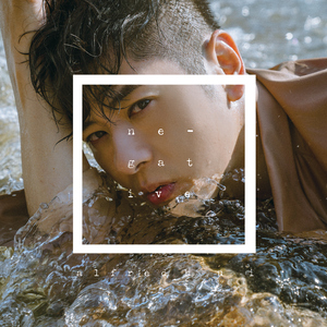 亚洲老女人毛绒绒
