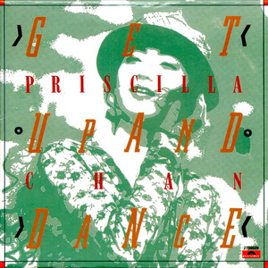 亚洲老女人毛绒绒
