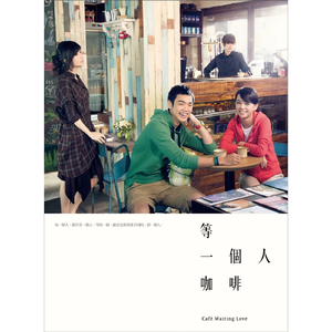 亚洲老女人毛绒绒
