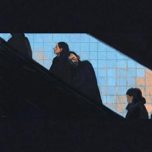 亚洲老女人毛绒绒
