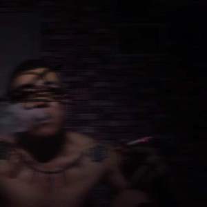 亚洲老女人毛绒绒
