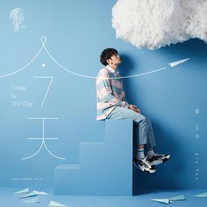 亚洲老女人毛绒绒
