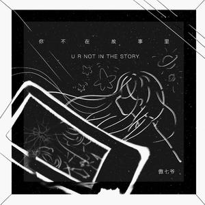 亚洲老女人毛绒绒
