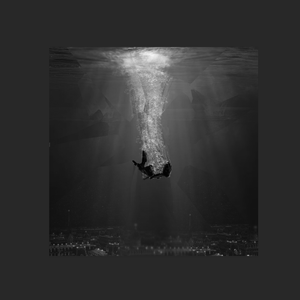 亚洲老女人毛绒绒
