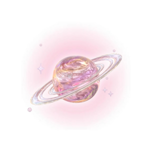 亚洲老女人毛绒绒
