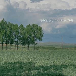 亚洲老女人毛绒绒
