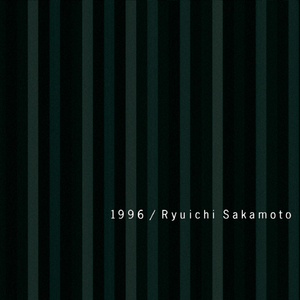 亚洲老女人毛绒绒
