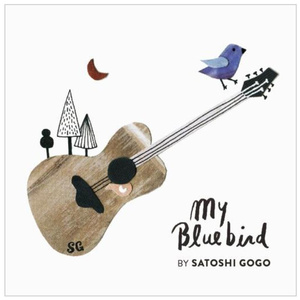 亚洲老女人毛绒绒
