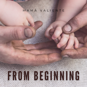 亚洲老女人毛绒绒
