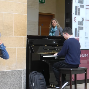 亚洲老女人毛绒绒
