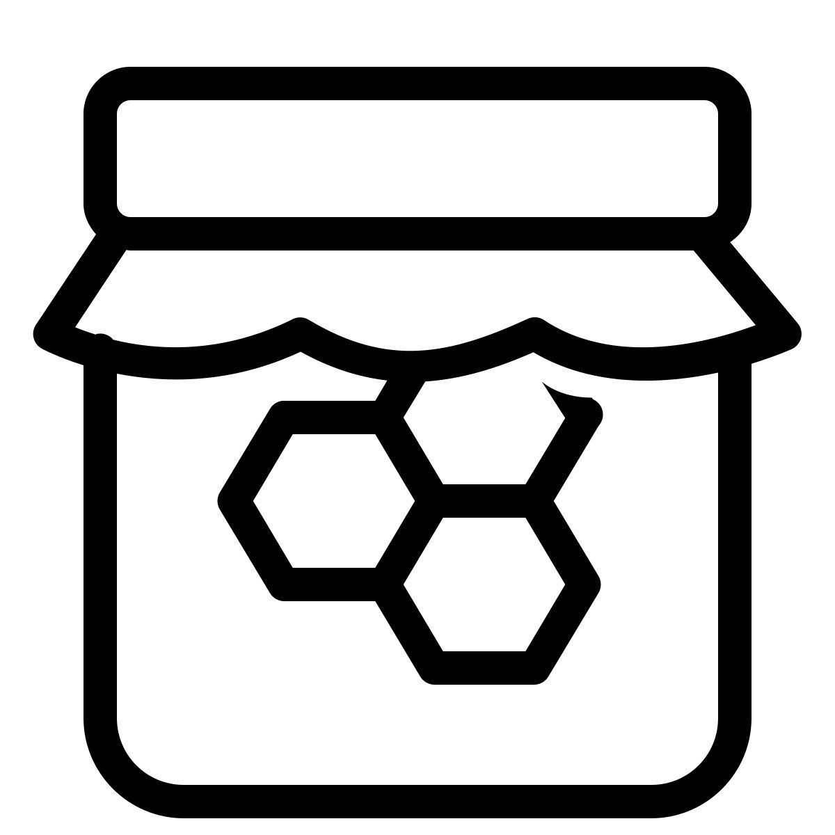 音频馆原声制作网
